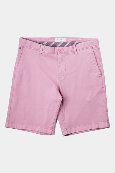 Marc O'Polo - Shorts